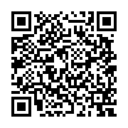 QR code for 2KS4967