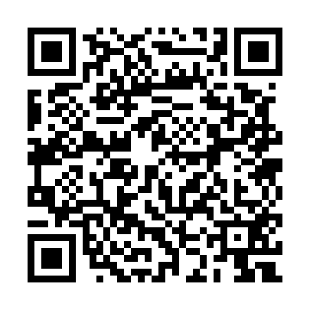 QR code for 2KS5523
