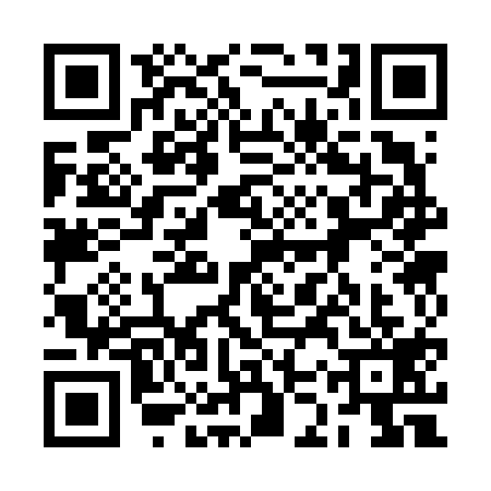 QR code for 2KS6193