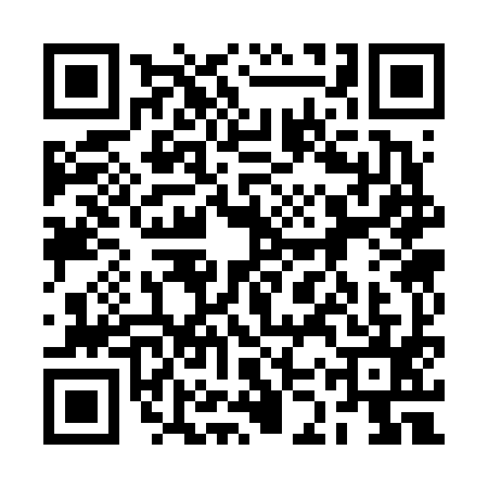 QR code for 2KS6955
