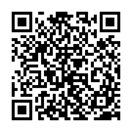 QR code for 2KSN47