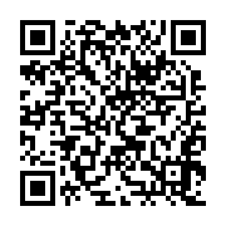 QR code for 2KSR57