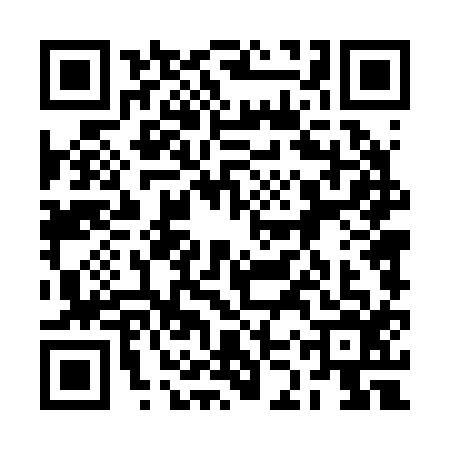 QR code for 2KT2169
