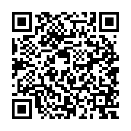 QR code for 2KT2449