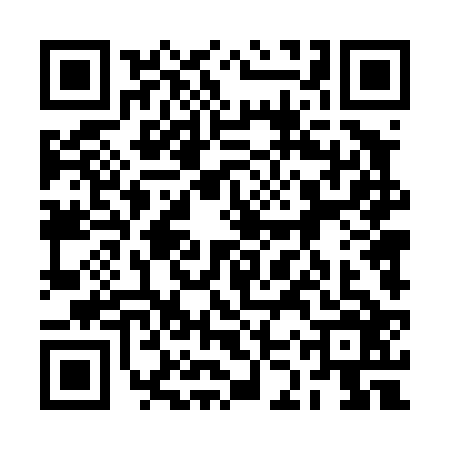 QR code for 2KT4266