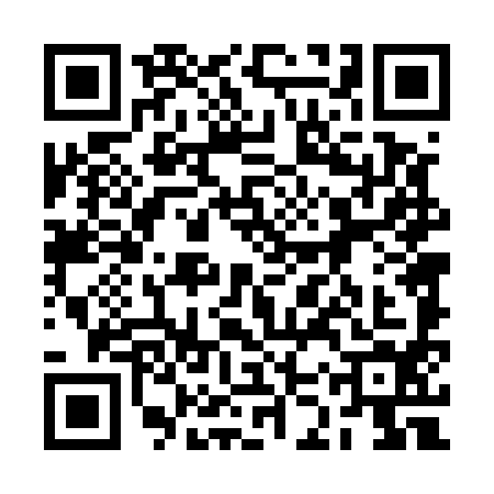 QR code for 2KT5947