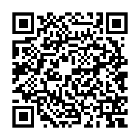 QR code for 2KT6242