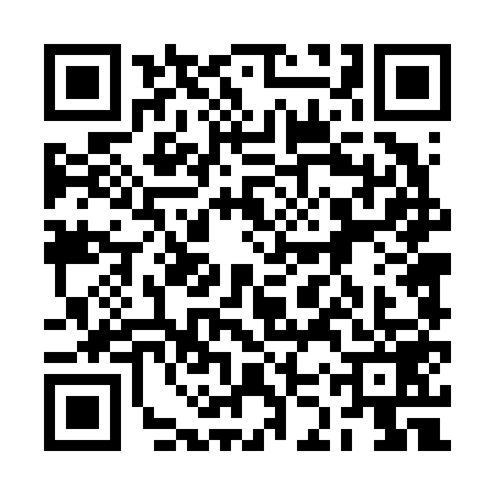 QR code for 2KT6596