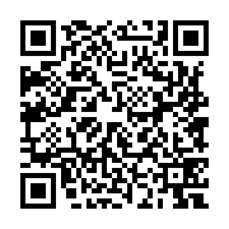 QR code for 2KT9797