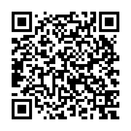 QR code for 2KTJ39