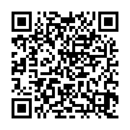 QR code for 2KTM23
