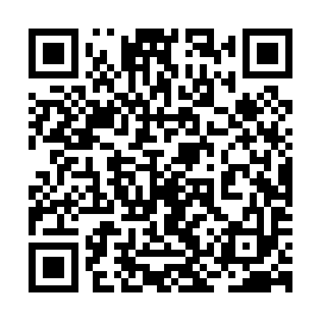QR code for 2KTP93