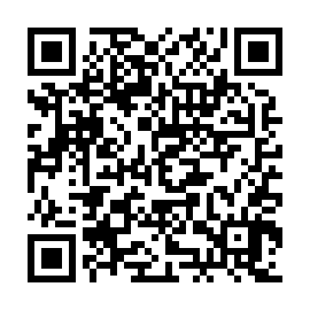 QR code for 2KTX44