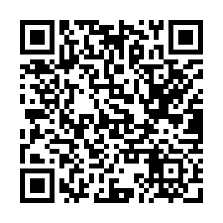 QR code for 2KTY73