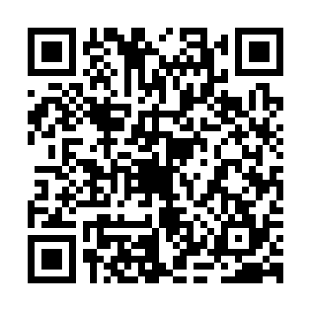 QR code for 2KU3348