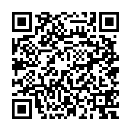 QR code for 2KU4189