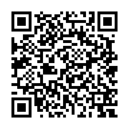 QR code for 2KU4224