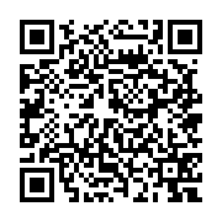 QR code for 2KU5752