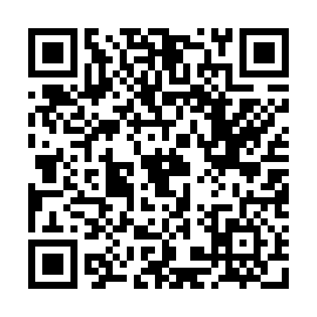 QR code for 2KU7167