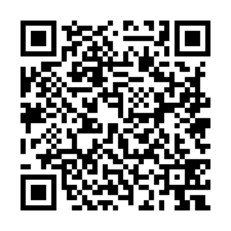 QR code for 2KU9398