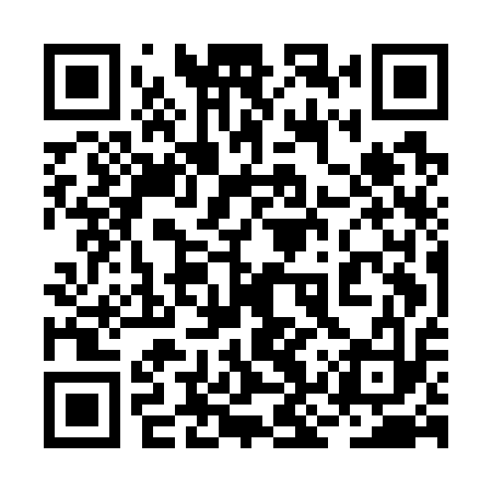 QR code for 2KUG13