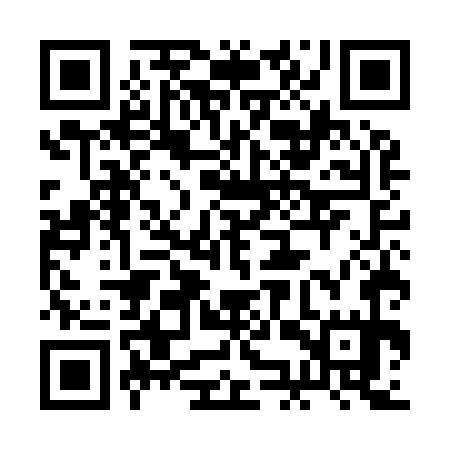 QR code for 2KUI75
