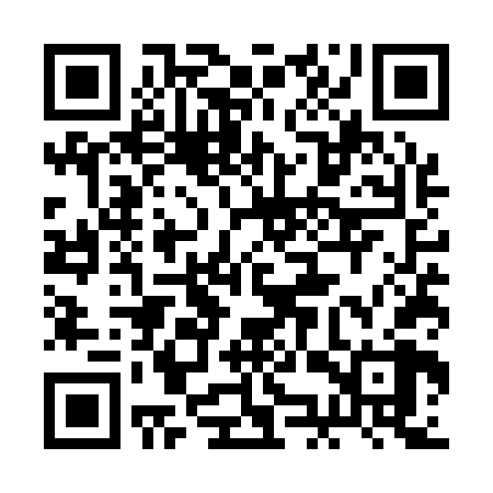 QR code for 2KUQ68