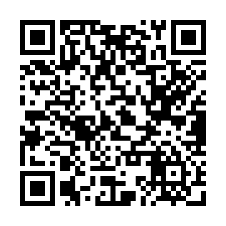 QR code for 2KUS35
