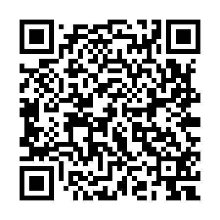 QR code for 2KUY12