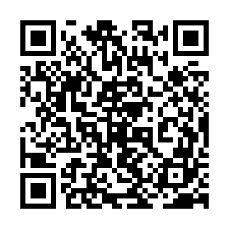 QR code for 2KUZ62