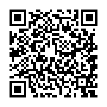 QR code for 2KV1943