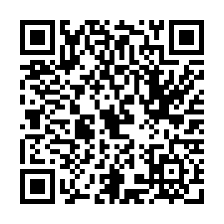 QR code for 2KV2348