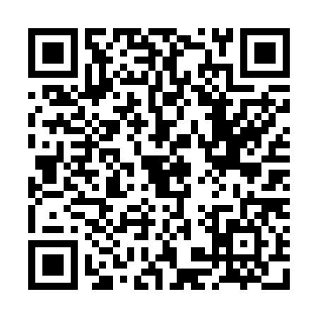 QR code for 2KV2863