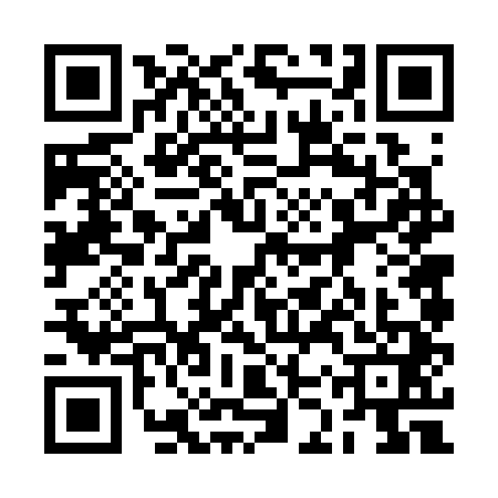 QR code for 2KV3419