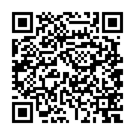 QR code for 2KV4594