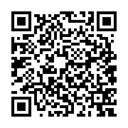 QR code for 2KV6754