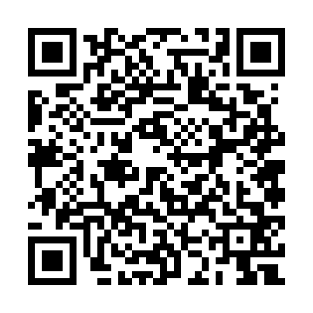 QR code for 2KV7623