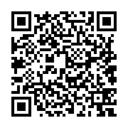 QR code for 2KV9396