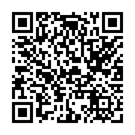 QR code for 2KVH31