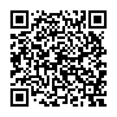QR code for 2KVJ84
