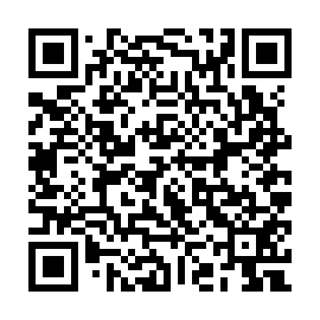QR code for 2KVK51