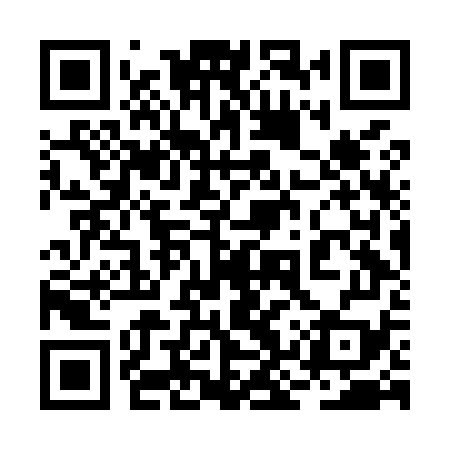 QR code for 2KVM79
