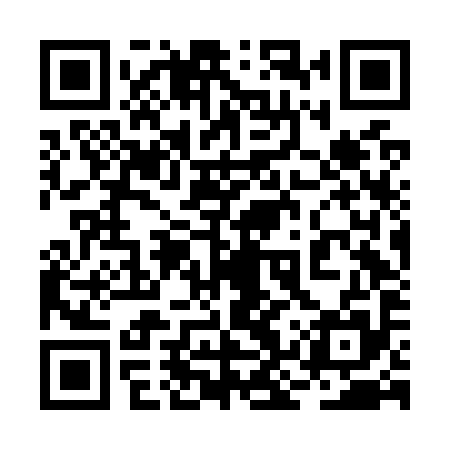QR code for 2KVO95