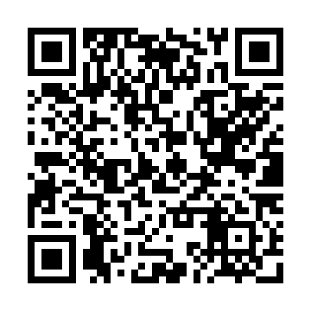 QR code for 2KVR81
