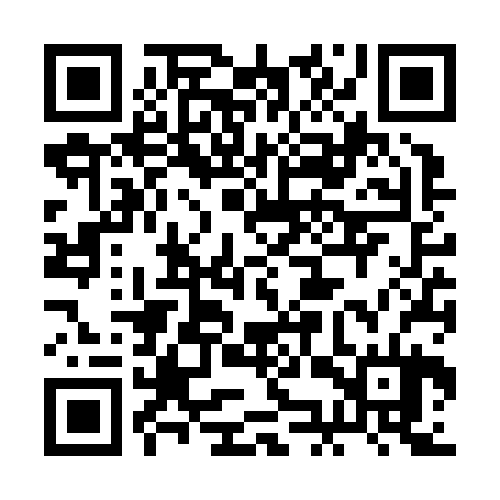 QR code for 2KVZ24
