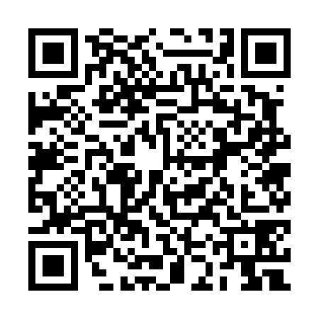 QR code for 2KW4781