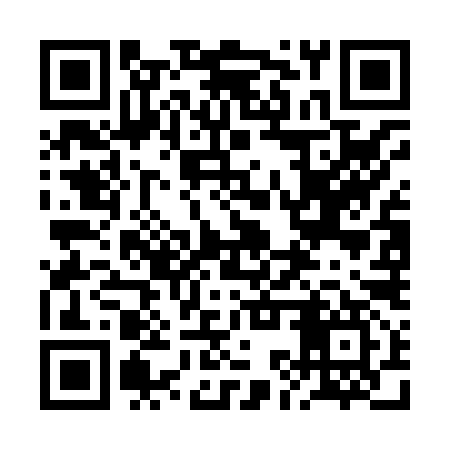 QR code for 2KWH97