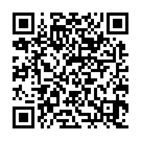 QR code for 2KWO31
