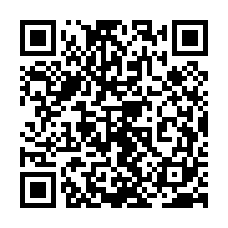 QR code for 2KWP61