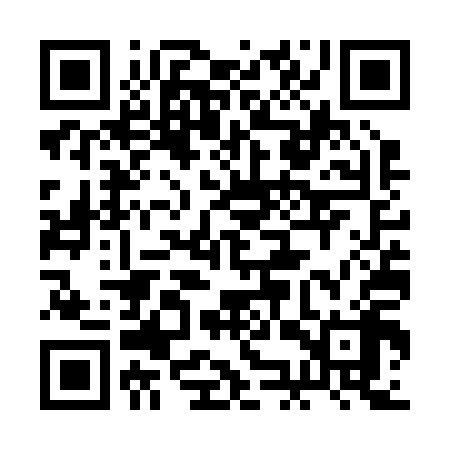 QR code for 2KWR18